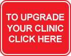 Upgrade your clinic