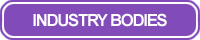 Industry Bodies