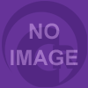 No Staff Image