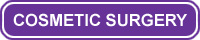 Cosmetic Surgery Treatment FAQ's
