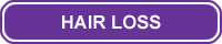 Hair Loss Treatment FAQ's