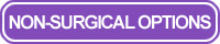 Non-Surgical Treatment FAQ's