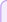 Left Tab