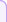 Right Tab