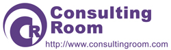 Consulting Room