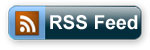 RSS Feed