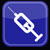 Consultingroom Services