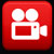 Cosmetic Videos