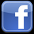 Become a Fan on Facebook.
