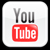 Our You Tube Channel