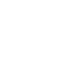 www.consultingroom.com