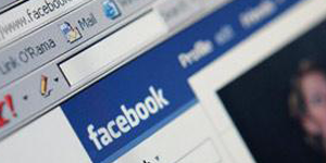 Facebook