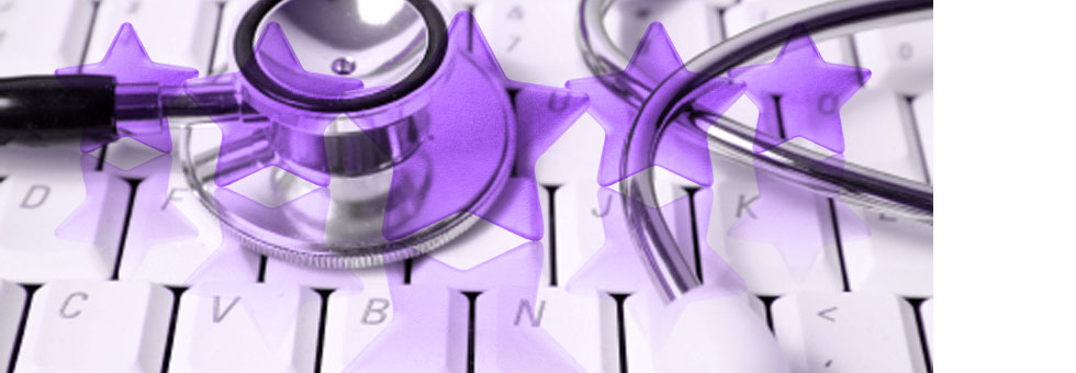 Rate and Review Clinics and Treatments
