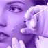 Cosmetic Training