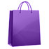 Online Shop