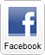 Add Blog to Facebook