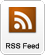 Subscribe to our RSS Feed
