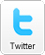 Add Blog to Twitter