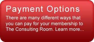 Payment Options
