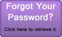 Forgot your password.