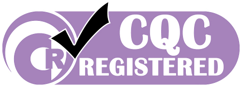 Care Quality Commission Registered verfied by Consultingroom.com Ltd
