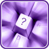 Find Cosmetic Surgery Answers in our Treatment FAQs