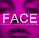 Face Conference 2005