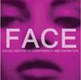 FACE Logo