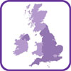 Find a Cosmetic Clinic in Your Local Area