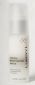 Lumixyl� Topical Brightening Crem