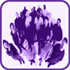 Aesthetic Industry Recruitment - Submit Your CV, Job Adverts