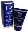 R�gimA Scar Repair & Anti-Stretch Complex