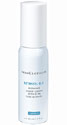 Skinceuticals Retinol Night Cream