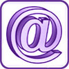 Sign Up For Our E-newsletter!
