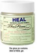 Heal Gel