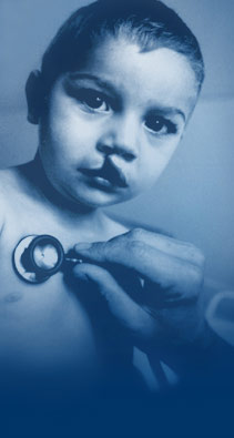 Operation Smile