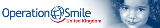 Operation Smile