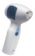 Tria Laser Hair Removal At Home
