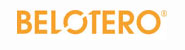 Belotero