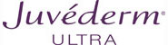 Juvederm