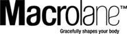 Macrolane