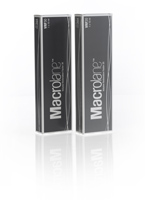 Macrolane Pack