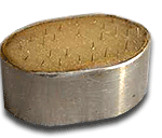 Needle Stamp