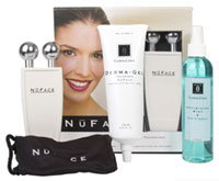NuFace