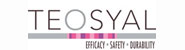 Teosyal