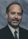 Bruce Katz