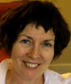 Eileen Bradbury