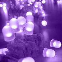 LED Technology