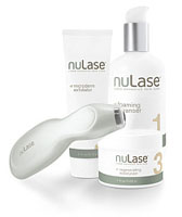 NuLase