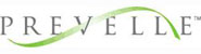 Prevelle